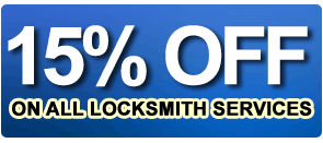 Locksmith 33309